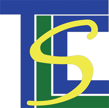 Saudi Lebanese Tarouk Contracting Company - logo